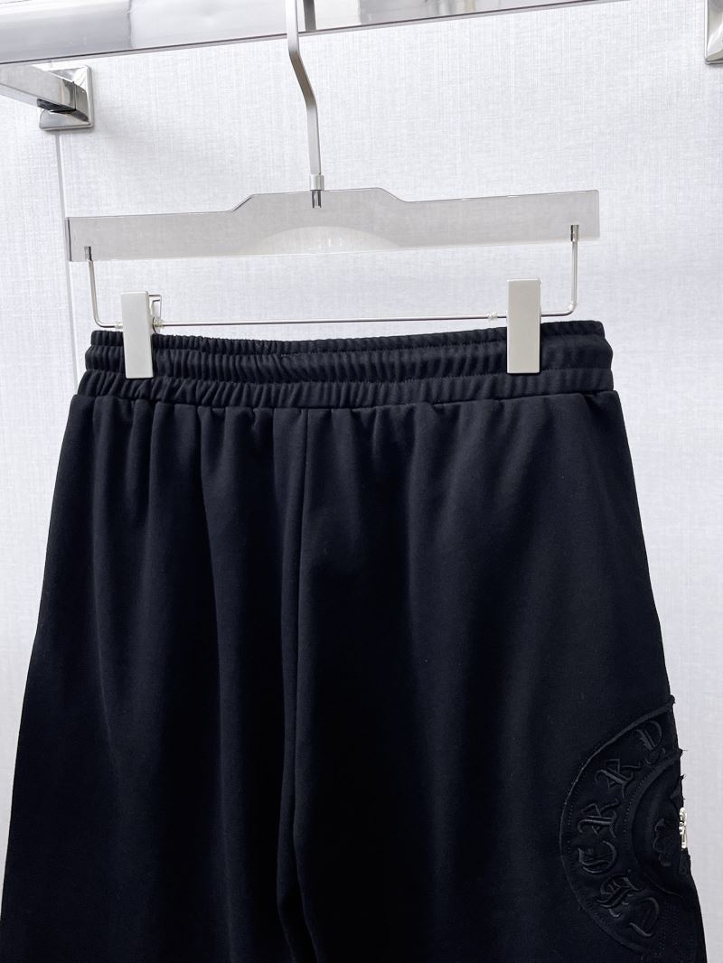 Chrome Hearts Short Pants